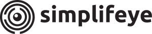 simplifeye badge 