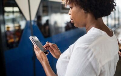 How to Optimize Any Web Page for SEO