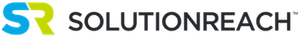 solutionreach badge
