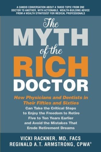 cedar village dental tagline delmain