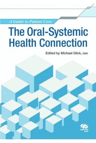 cedar village dental tagline delmain