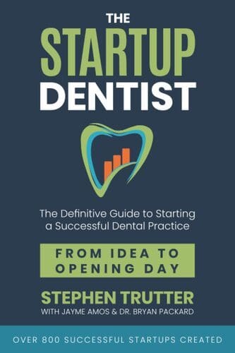 cedar village dental tagline delmain