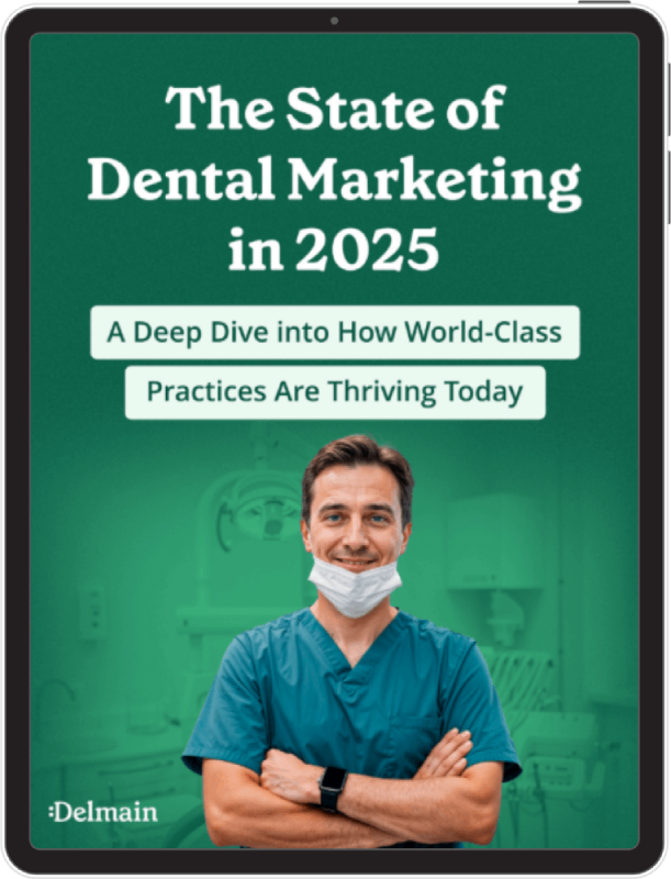 10 Dental Video Marketing Ideas for Dentists (with Examples!) - Dental Marketing Career Development By Industry