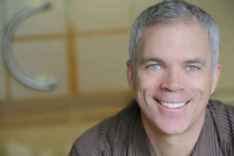 childrens dentistry of charlottesville exam