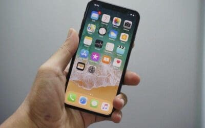 The Top Dental Apps to Help Your Practice Grow