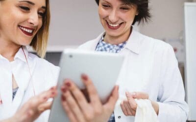 (2020) Local SEO for Dentists: The Playbook for #1 Rankings