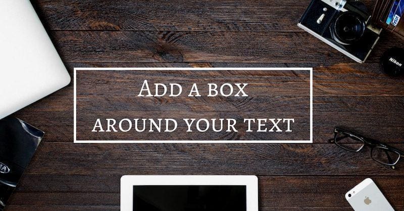 why you should use canva delmain