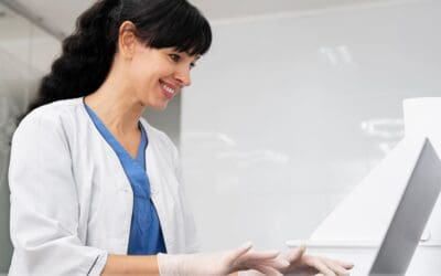 Do Microsoft Ads for Dentists Really Work?