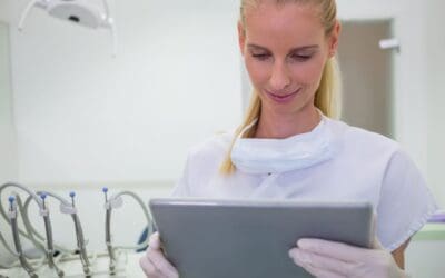 Should Your Practice Move to a Fee-for-Service Dental Model?