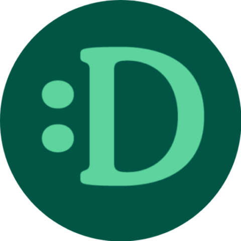 Is Your Dental Website Hosting Helping or Hurting Your Growth? - :Delmain
