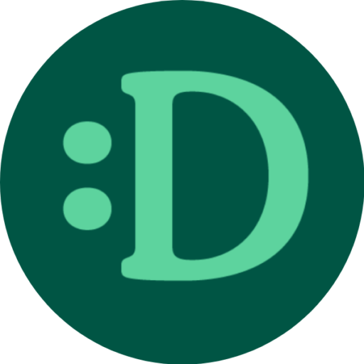 best online dental scheduling nexhealth delmain