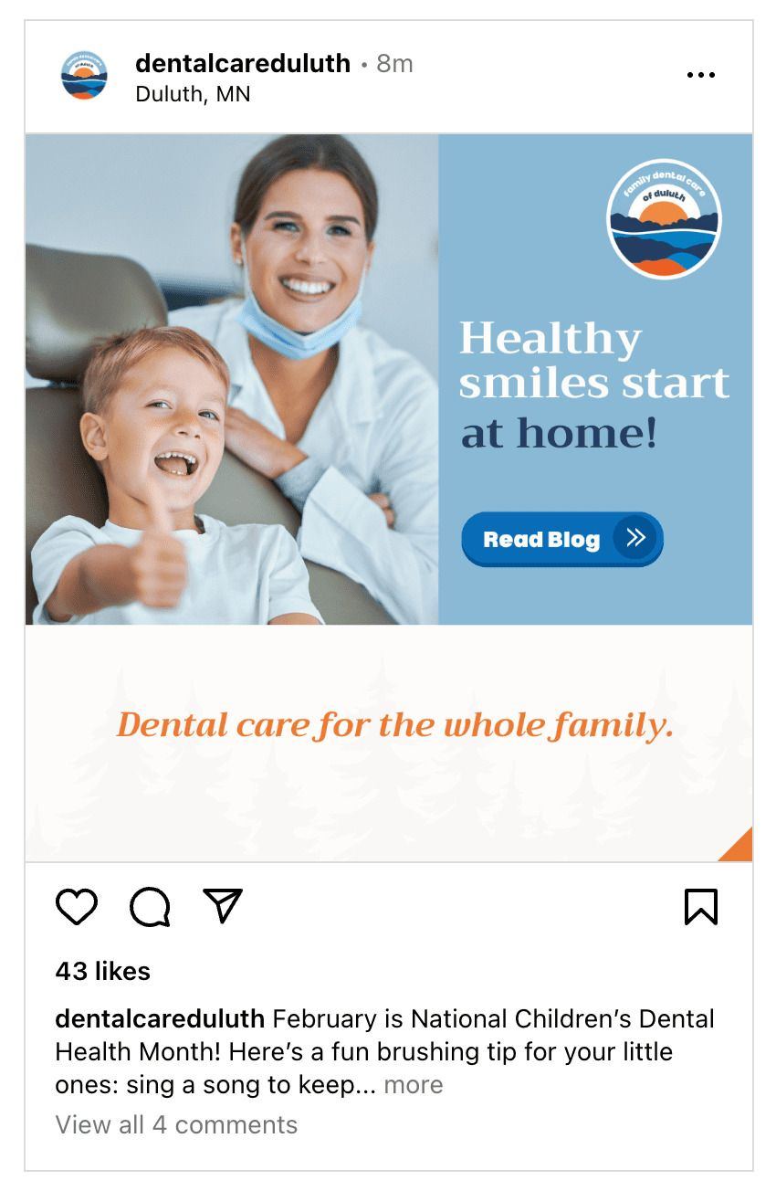 step by step dental practice new patient specials 101 delmain