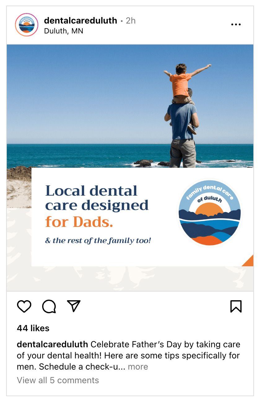 step by step dental practice new patient specials 101 delmain