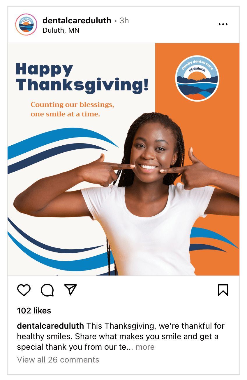 step by step dental practice new patient specials 101 delmain