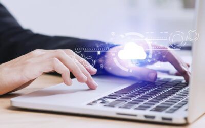 The Essential Guide to Dental Website Hosting