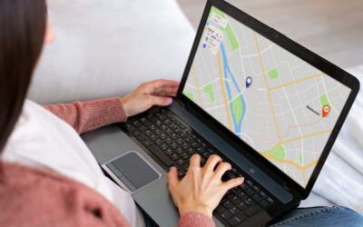 A Dentist’s Guide to Local Service Ads: How to Get Started with LSAs