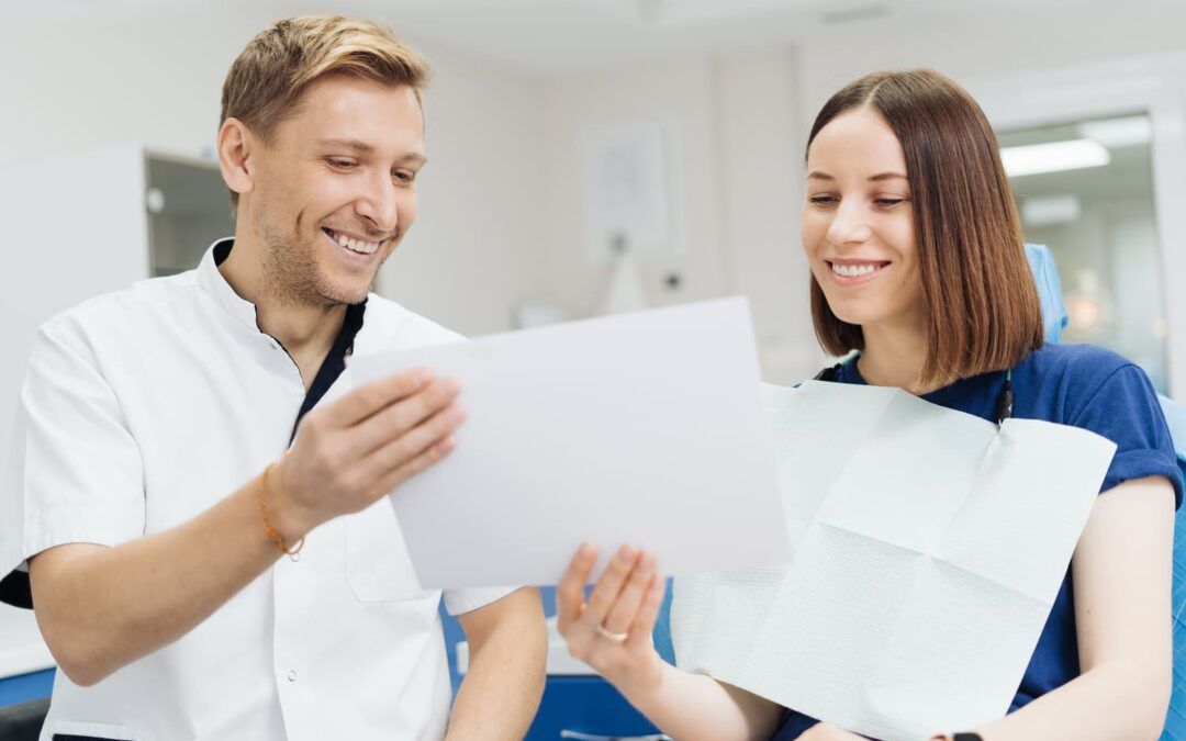 2026 Best Dental Membership Plans: A Complete Guide