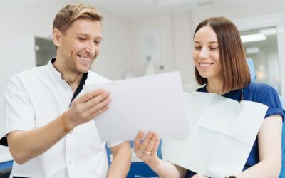 2026 Best Dental Membership Plans: A Complete Guide