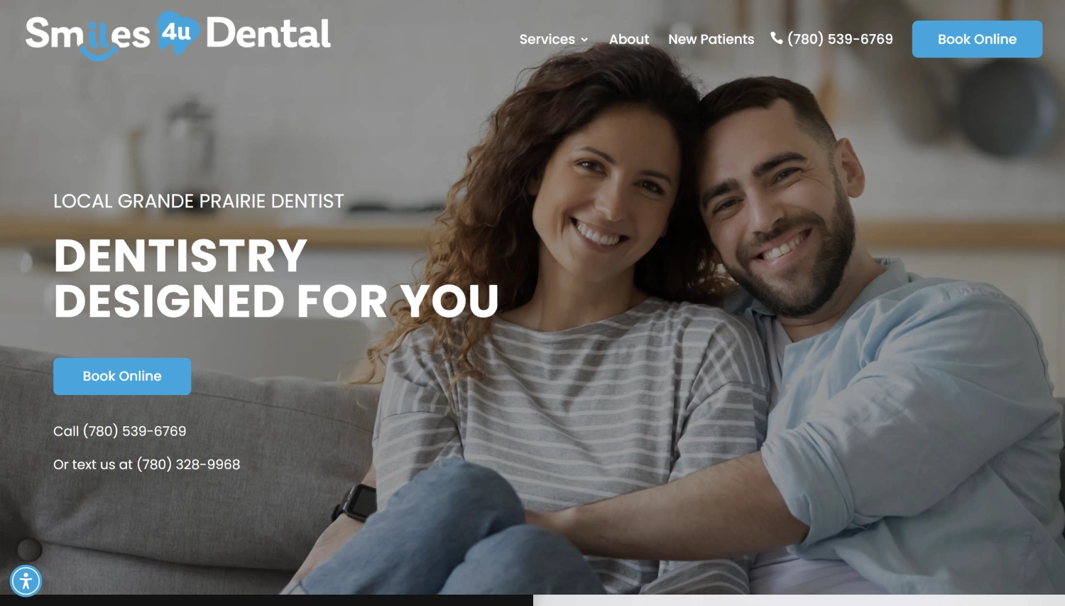 cedar village dental tagline delmain