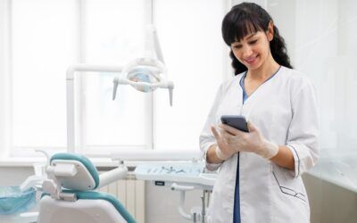 The Hidden Cost of PPOs (and How to Take Back Control)