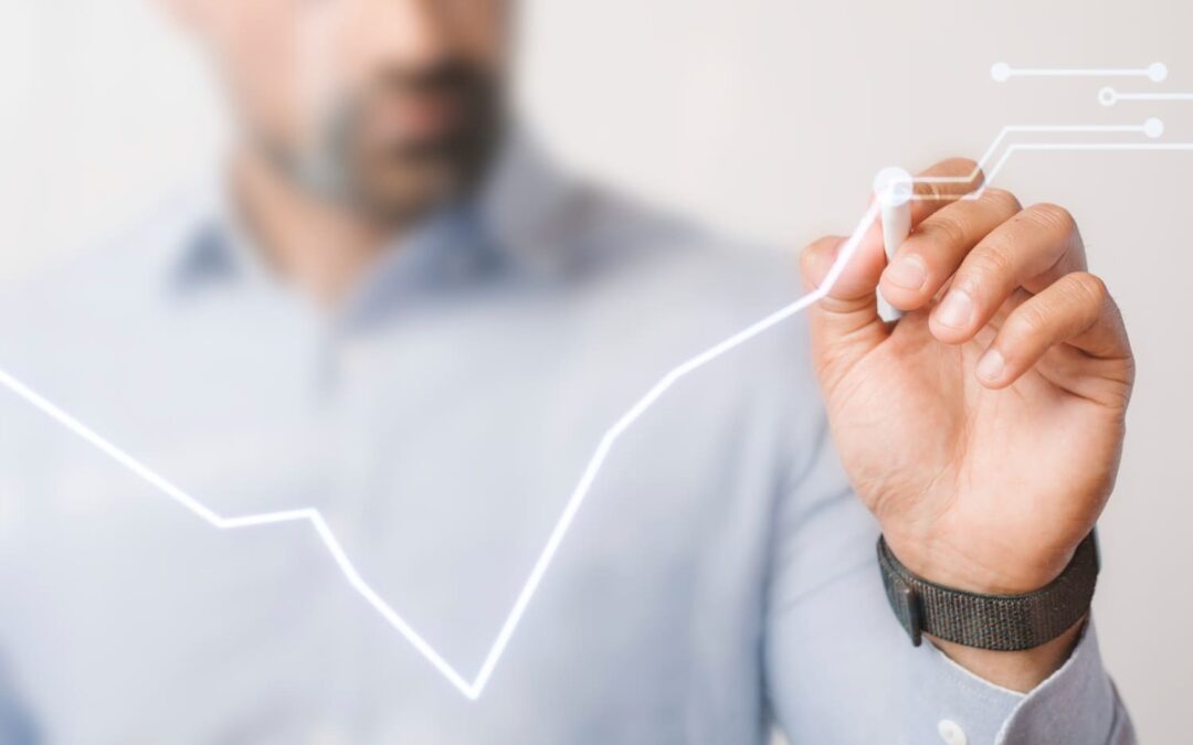 How to Maximize ROI with AI-Driven Dental Marketing in 2025