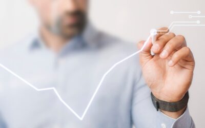 How to Maximize ROI with AI-Driven Dental Marketing in 2025