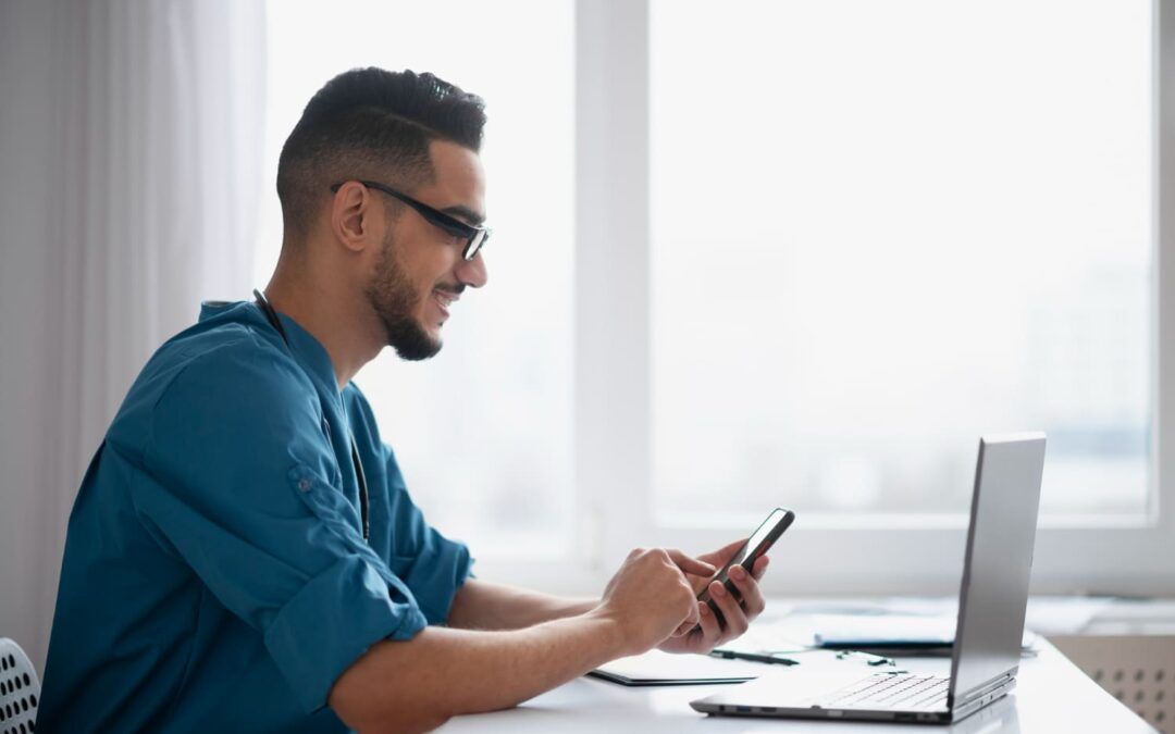 Is Your Dental Website Hosting Helping or Hurting Your Growth?