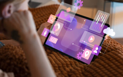 What Does It Really Mean for Your Dental Website to Be AI Optimized?