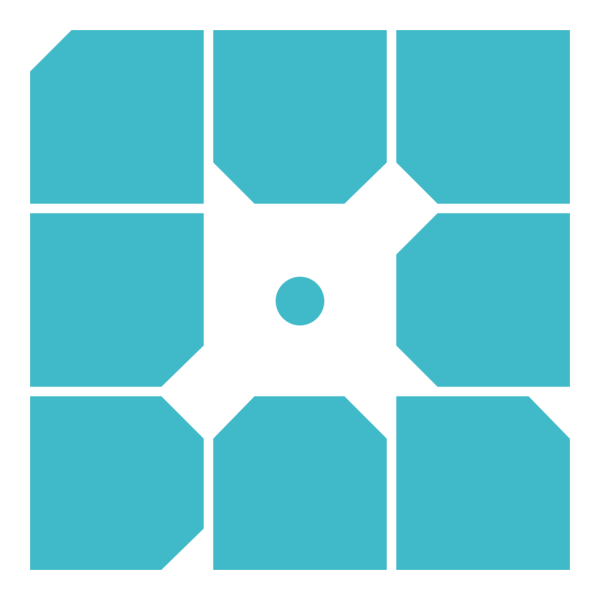 best online dental scheduling nexhealth delmain