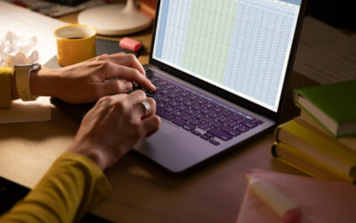 What Is A/B Testing in Dental Marketing and How Does It Lower CPL?