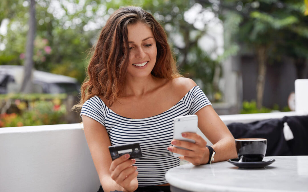 Dental Payments Companies Review