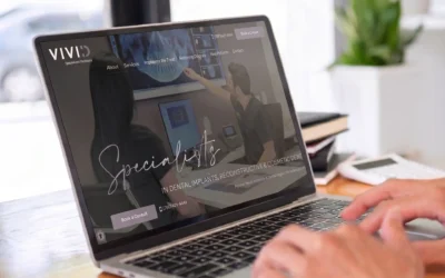 20 Best Dental Websites of 2026