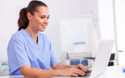 26 Dental Website Ideas for 2026