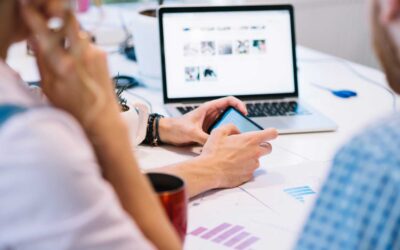 Lost Organic Leads? Here’s What It Costs to Buy Them Back With PPC