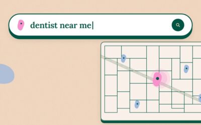Local SEO for Dentists: The Piece of the Puzzle That Fills Your Chairs