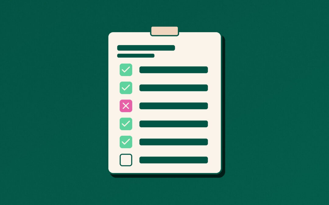How to Choose a Dental Marketing Agency (and Actually Compare Offerings)