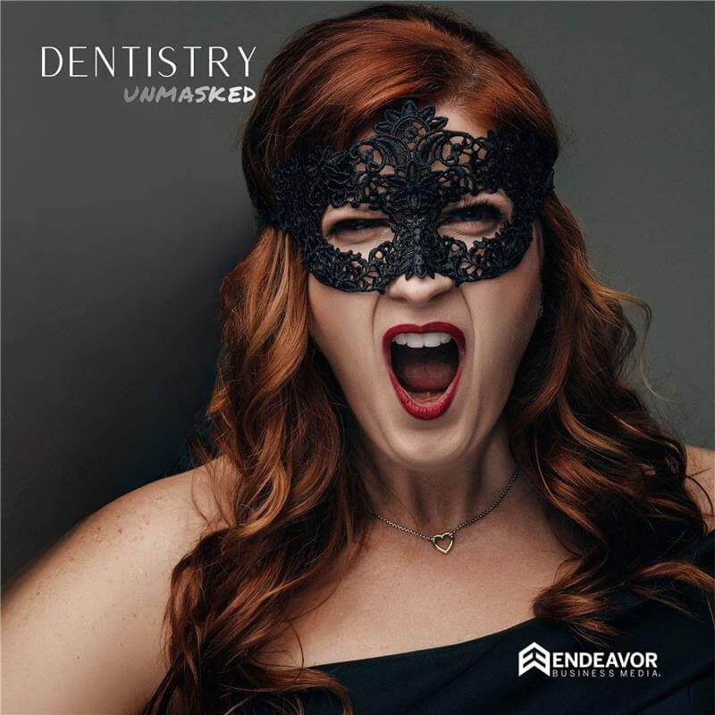 Dentistry Unmasked thumbnail