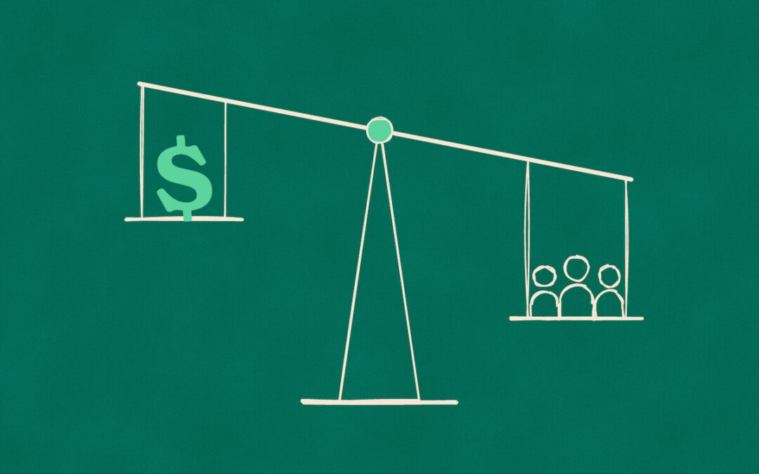 Dental Advertising ROI: Real Benchmarks (and How to Measure Yours)