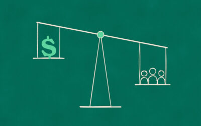 Dental Advertising ROI: Real Benchmarks (and How to Measure Yours)