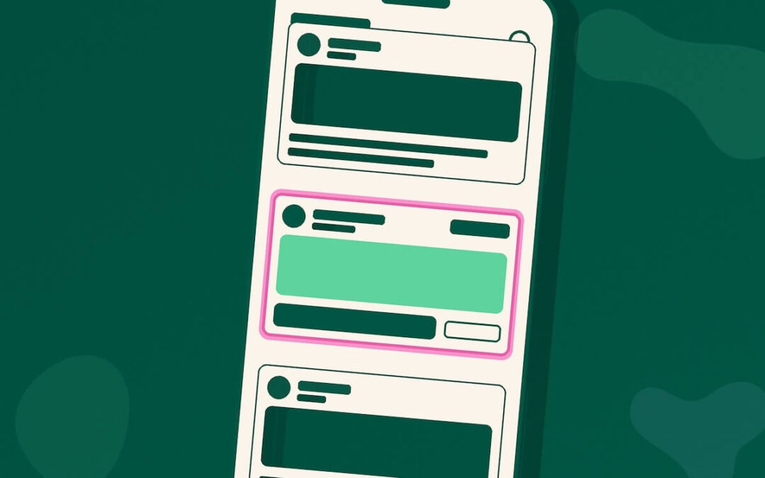 Facebook & Instagram Ads for Dentists: 2026 Benchmarks & Best Practices