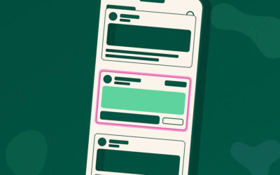 Facebook & Instagram Ads for Dentists: 2026 Benchmarks & Best Practices