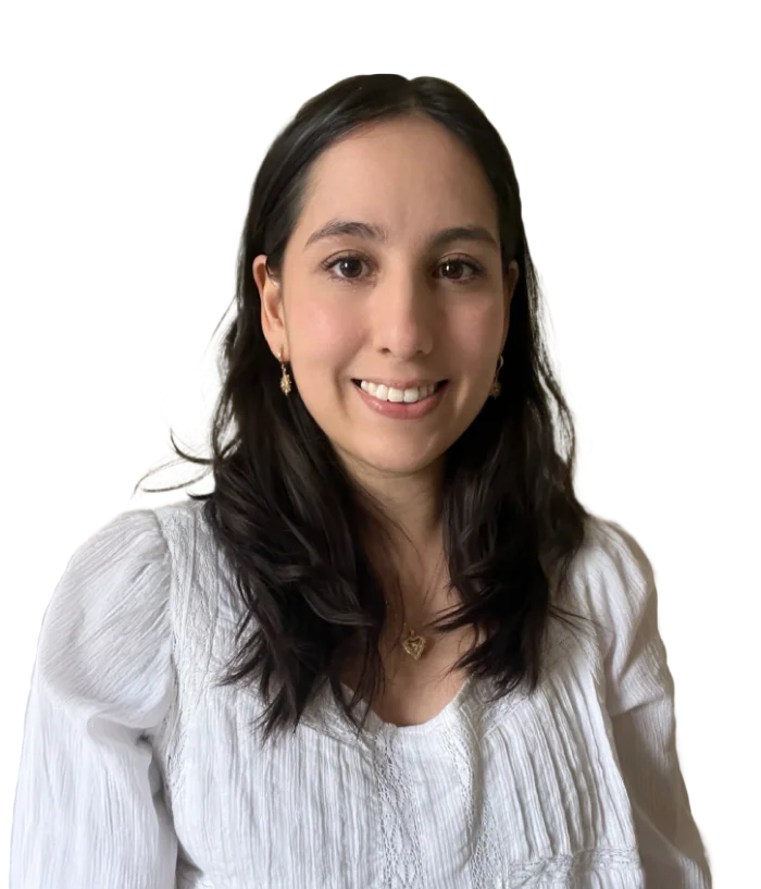 Brenda, Account Services Coordinator at :Delmain