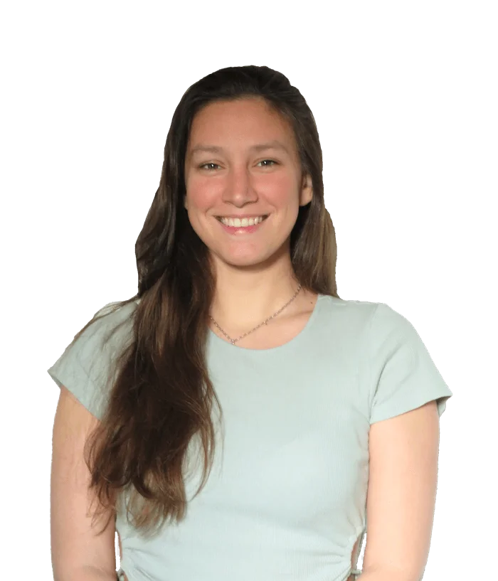 Millie, Administrative & HR Assistant at :Delmain