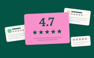 Reviews for Dentists: Let Your Patients Tell the Story You Can’t