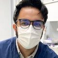 Dr. Ash Sethi
