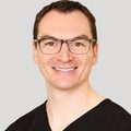 Dr. Jeremy Martens