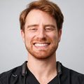Dr. Logan Bouker