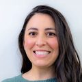 Dr. Nicole Cucchi